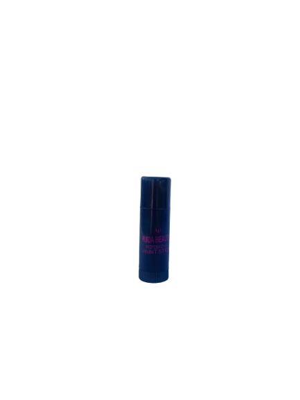 Deal unlocked 15 in 1 Makeup Deal.