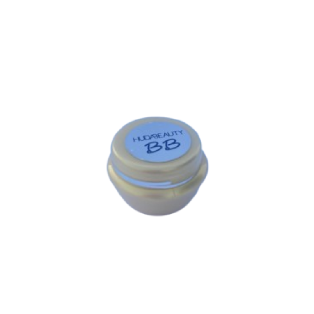 Deal unlocked 15 in 1 Makeup Deal.