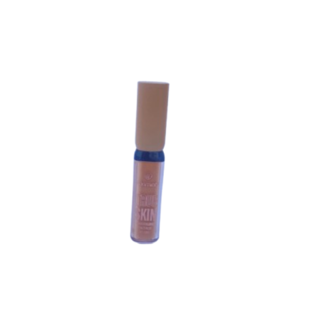 Deal unlocked 15 in 1 Makeup Deal.