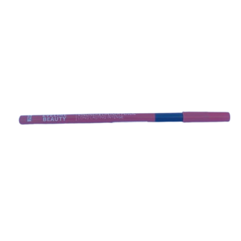 Deal unlocked 15 in 1 Makeup Deal.