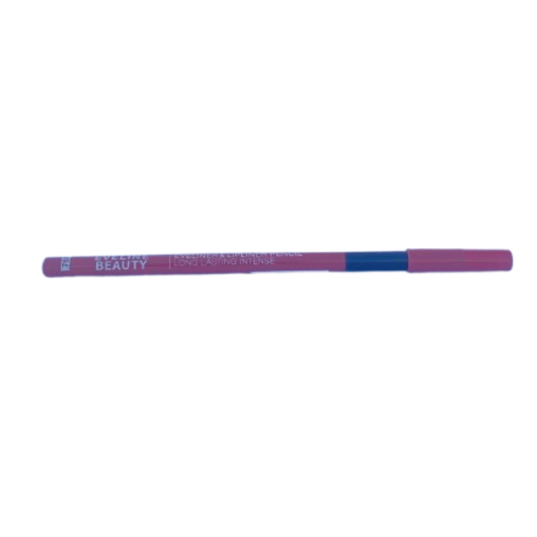 Deal unlocked 15 in 1 Makeup Deal.