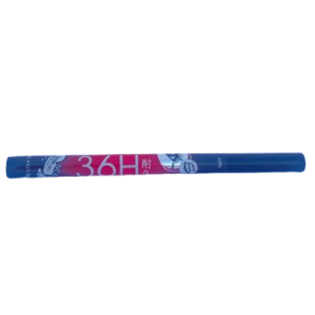 Deal unlocked 15 in 1 Makeup Deal.