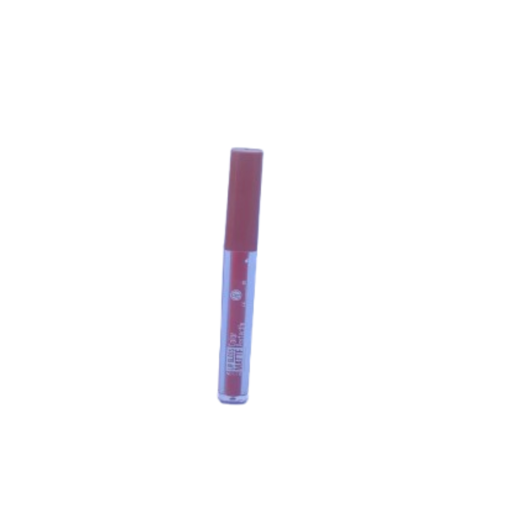Deal unlocked 15 in 1 Makeup Deal.