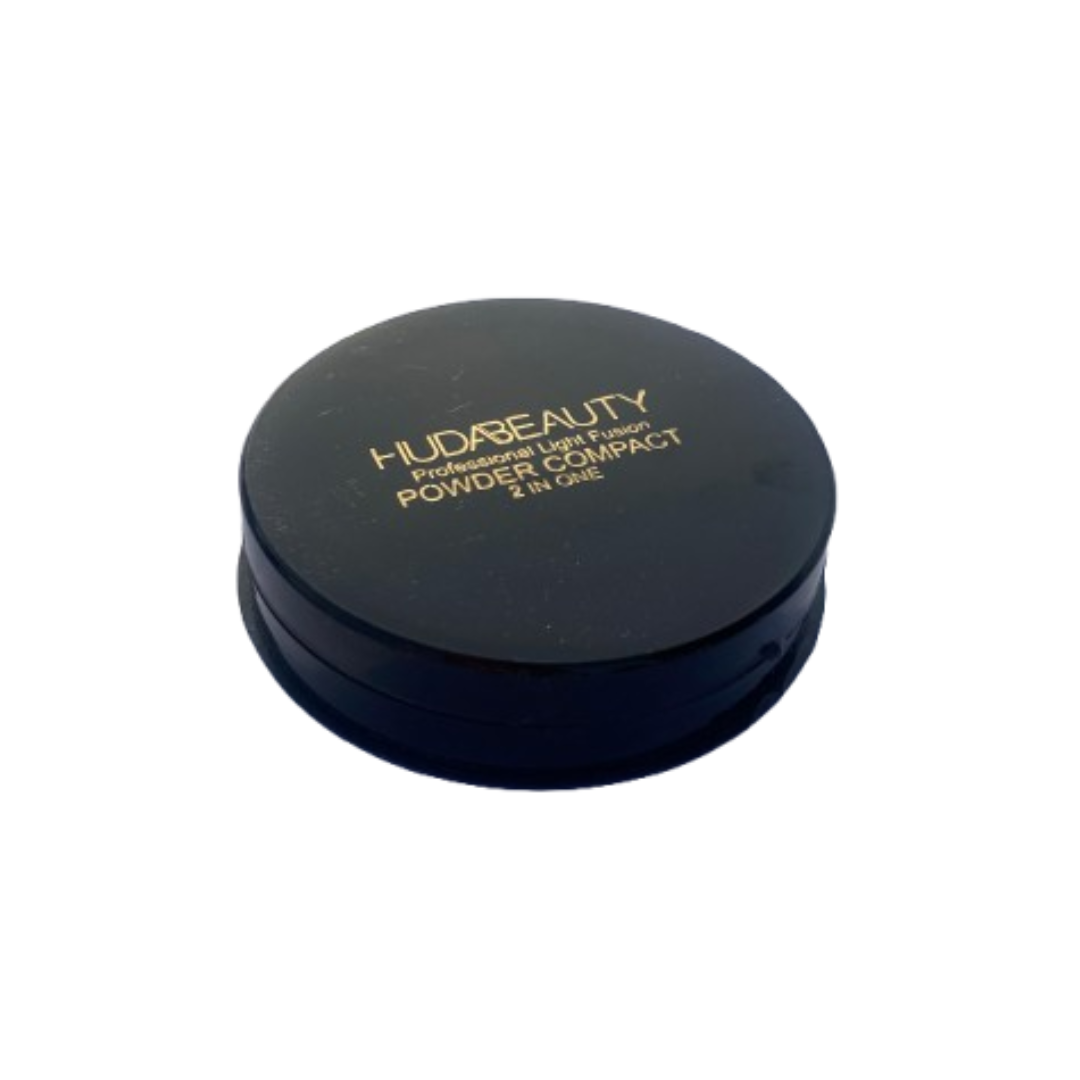 Deal unlocked 15 in 1 Makeup Deal.