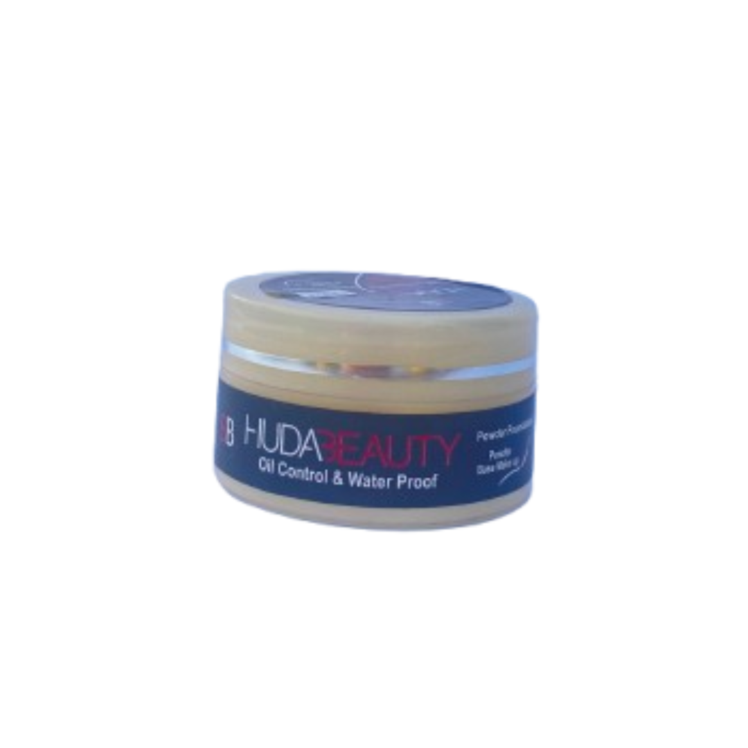 Deal unlocked 15 in 1 Makeup Deal.