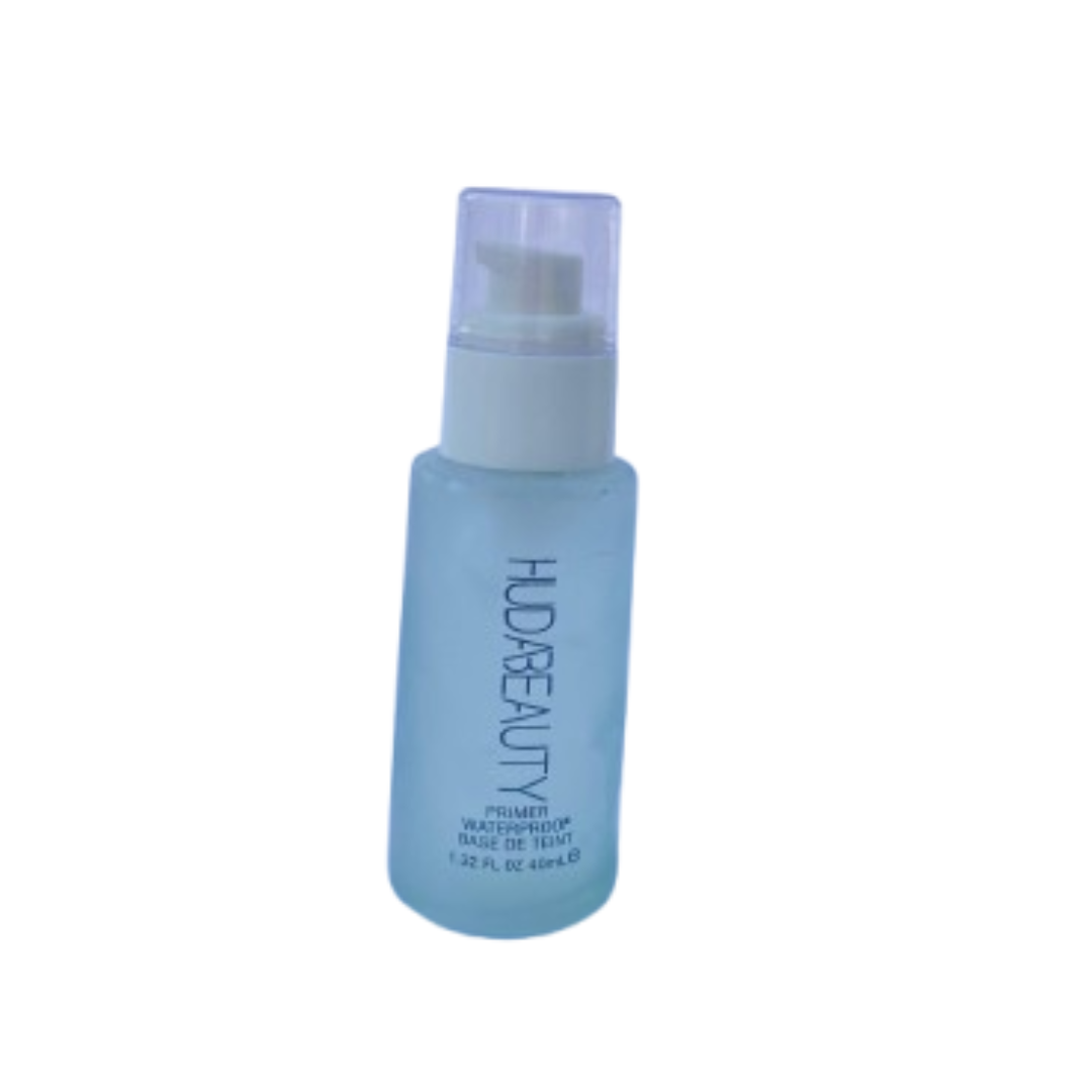 Deal unlocked 15 in 1 Makeup Deal.