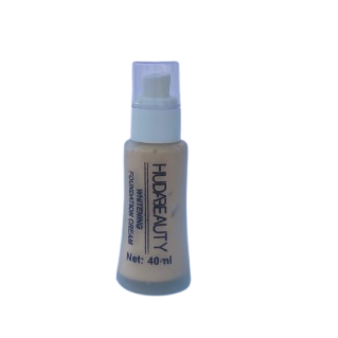 Deal unlocked 15 in 1 Makeup Deal.