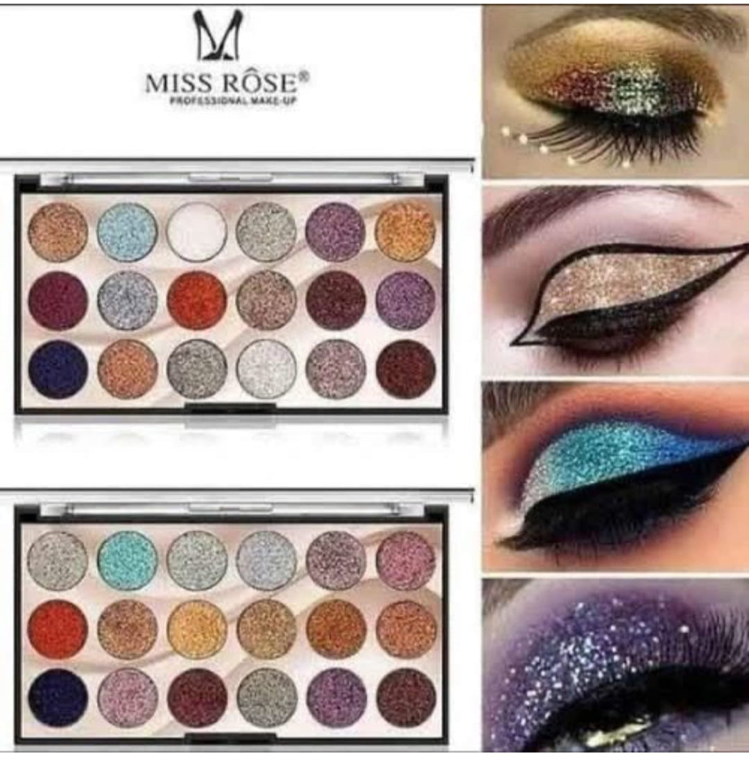 Shimar Eye Shade