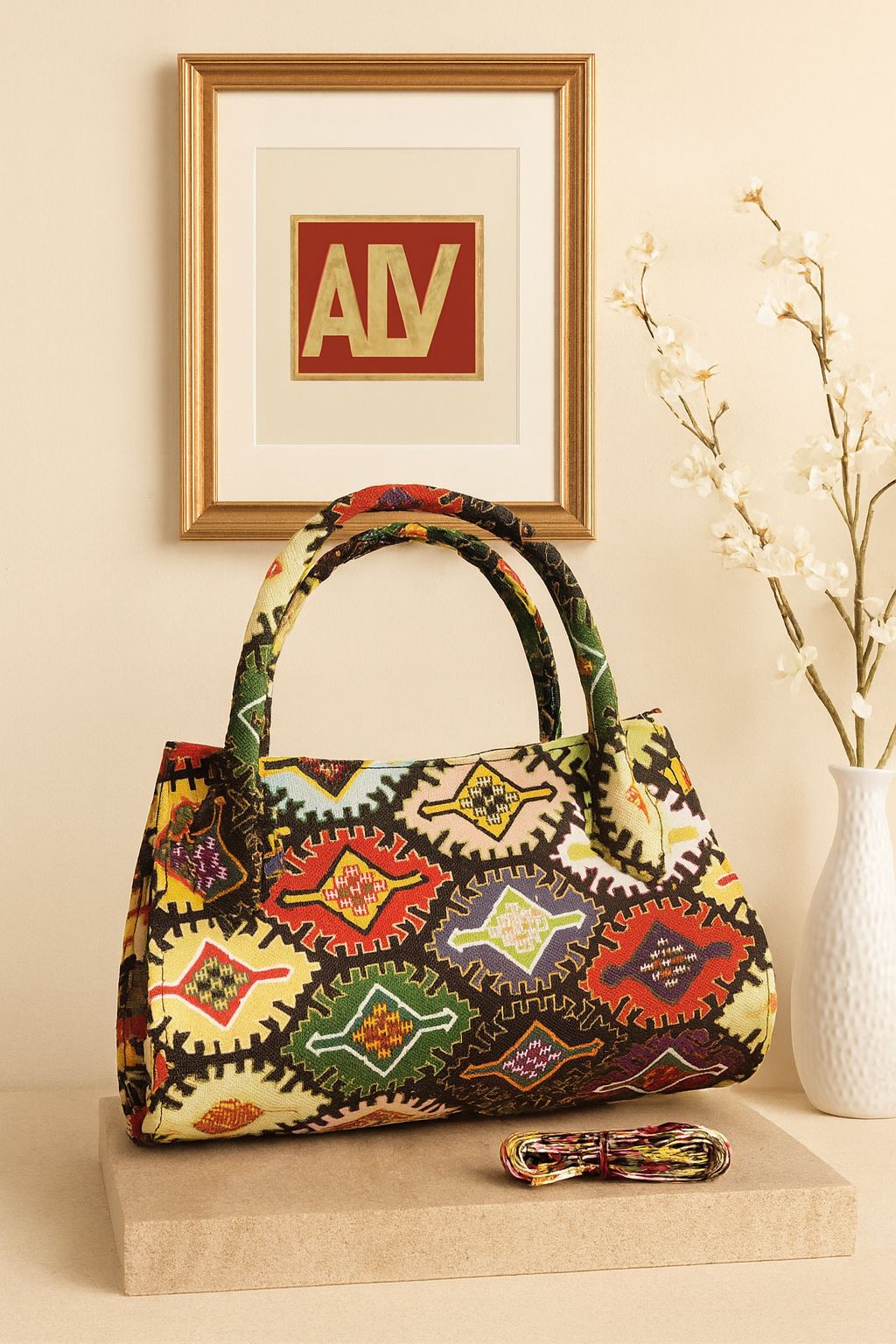 HIGH QUALITY SHOULDER BAGS FOR GIRLS.