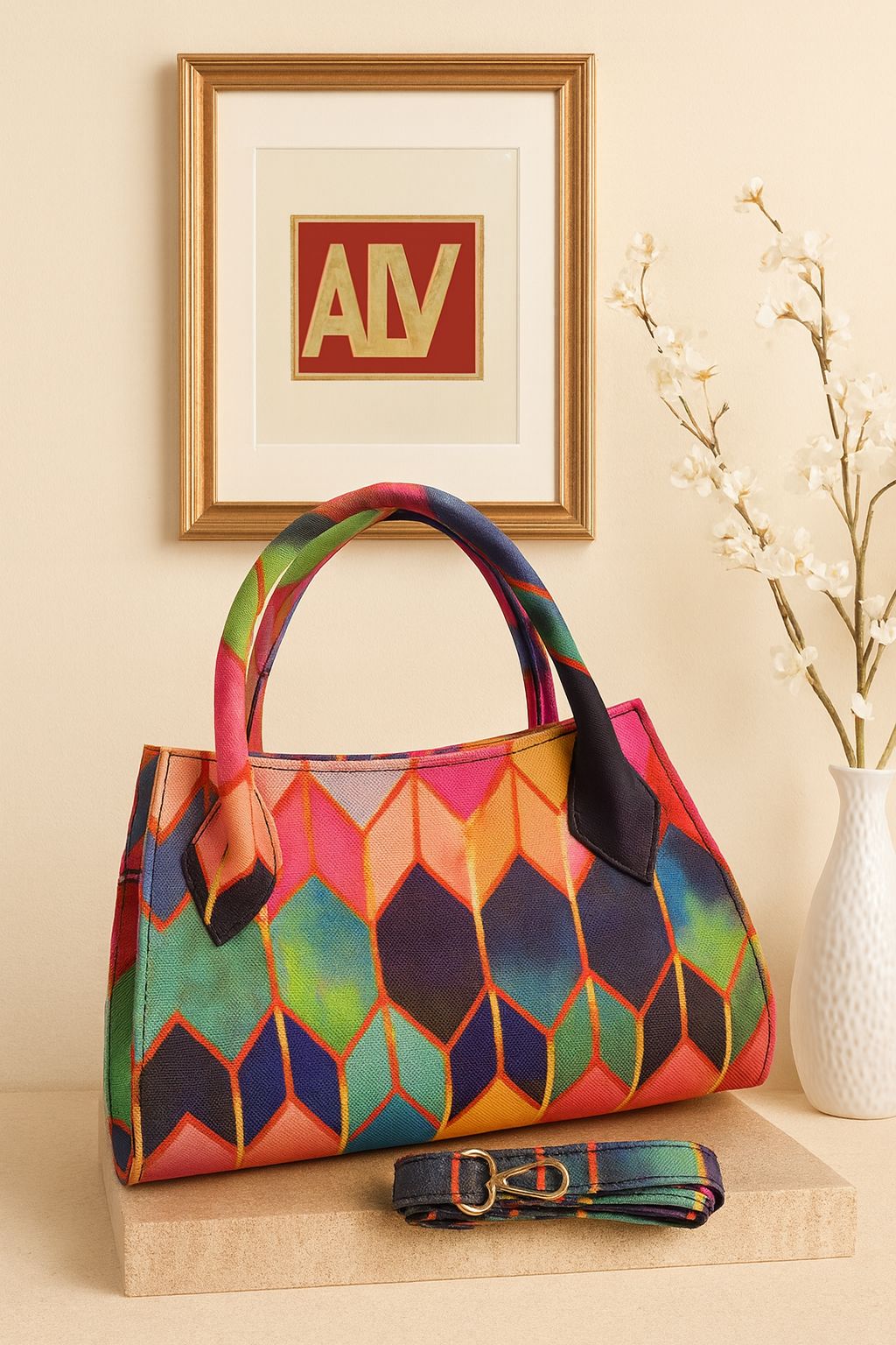 HIGH QUALITY SHOULDER BAGS FOR GIRLS.