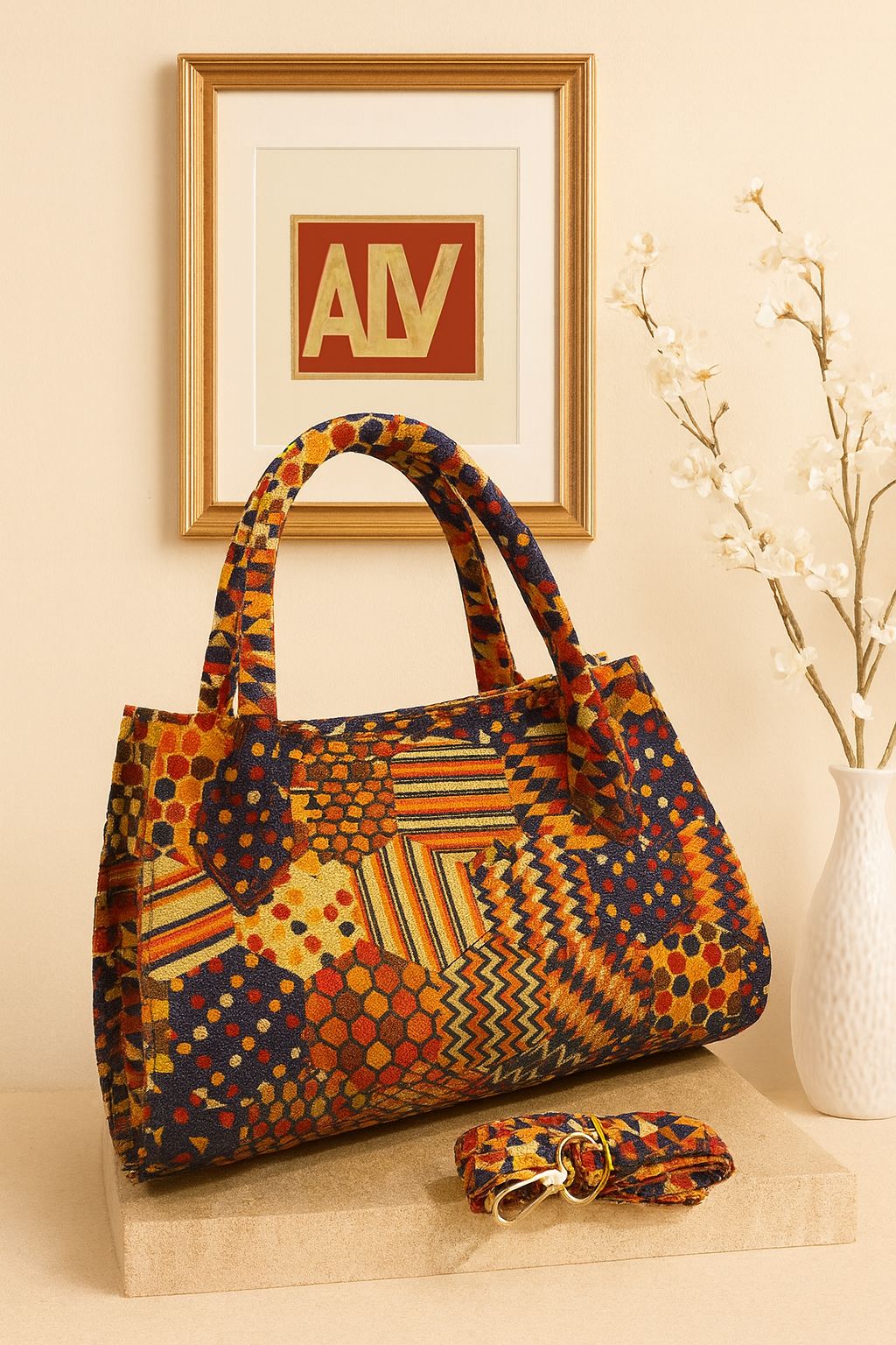 HIGH QUALITY SHOULDER BAGS FOR GIRLS.