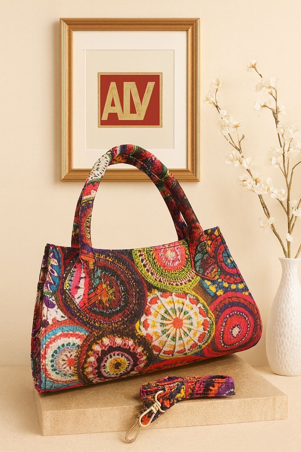 HIGH QUALITY SHOULDER BAGS FOR GIRLS.
