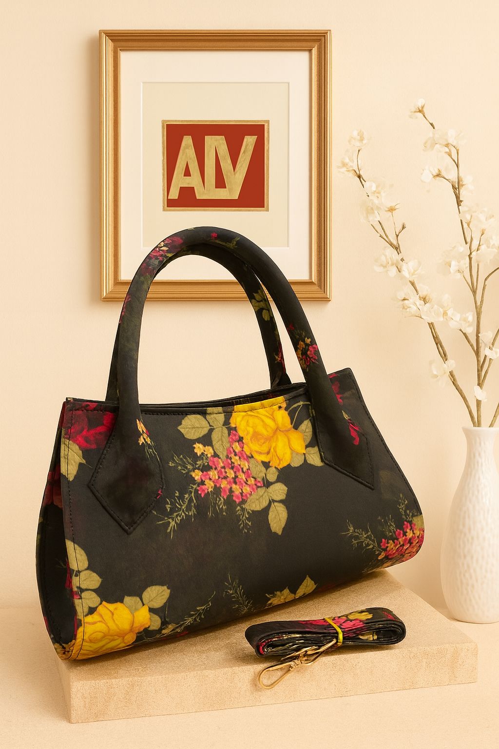 HIGH QUALITY SHOULDER BAGS FOR GIRLS.