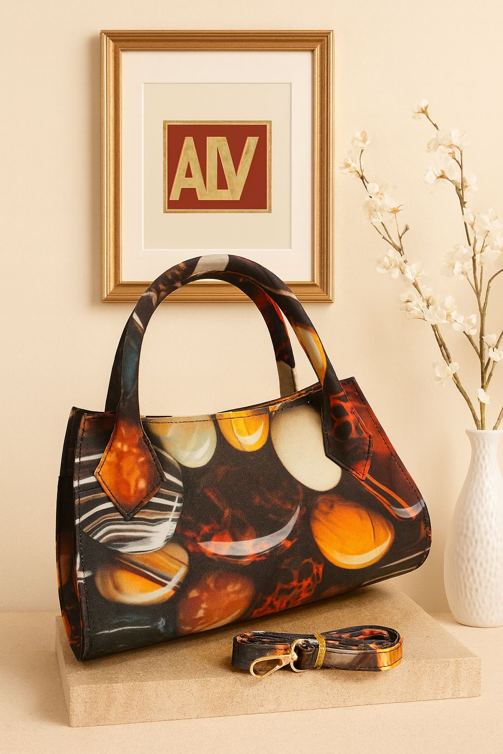 HIGH QUALITY SHOULDER BAGS FOR GIRLS.