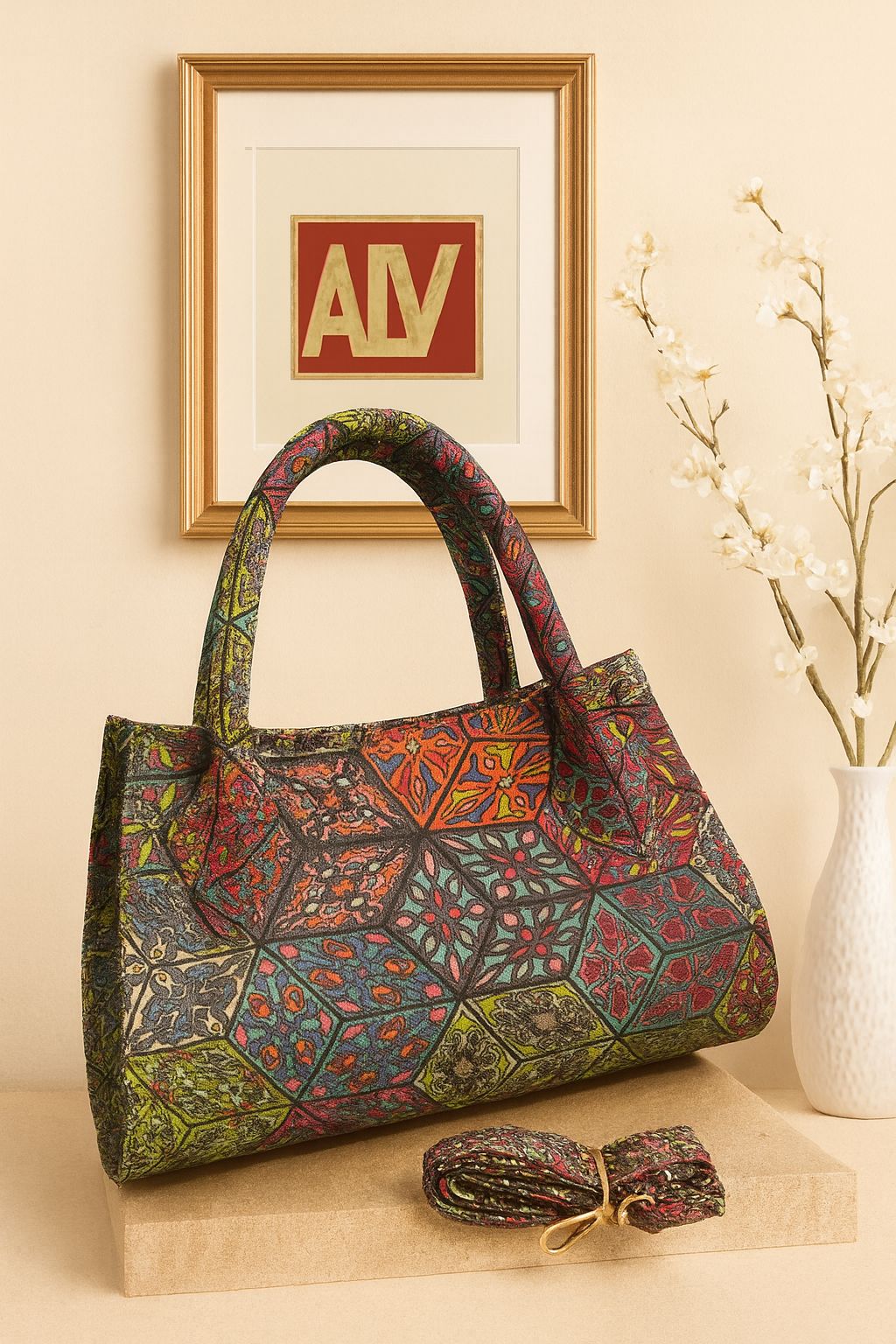 HIGH QUALITY SHOULDER BAGS FOR GIRLS.